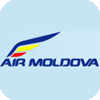 Air Moldova